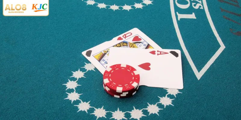 Áp dụng phương pháp game bài thông minh giúp bảo toàn nguồn vốn