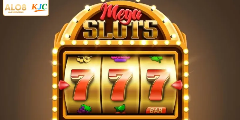 Áp dụng phương pháp nổ hũ thông minh giúp bảo toàn ngân sách