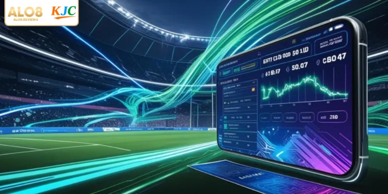 Áp dụng phương pháp soi cầu chuẩn xác trong từng loại sản phẩm cược