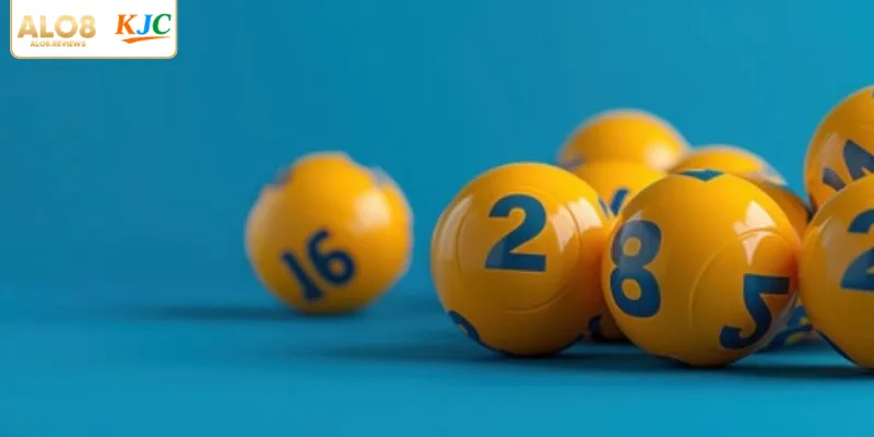 Áp dụng phương pháp xổ số thông minh giúp bảo toàn ngân sách