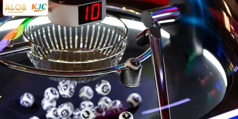 Bỏ túi các mẹo chơi xổ số miền Nam bất bại