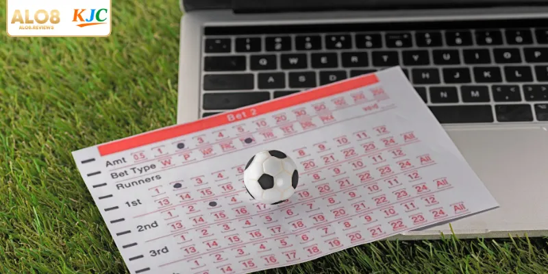 Bỏ túi các mẹo soi cầu handicap