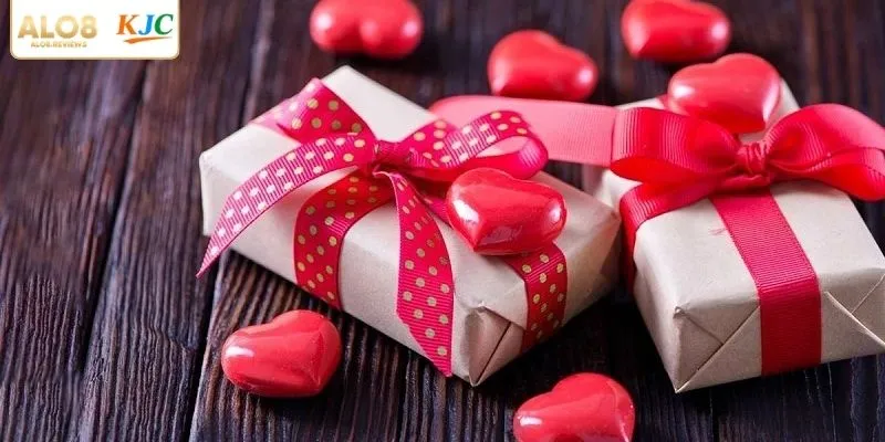 Cách nhận khuyến mãi ALO8 nhanh gọn nhất
