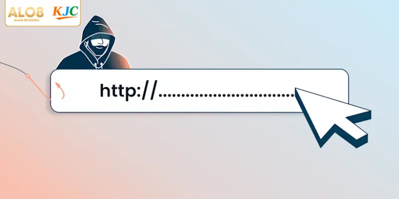 Cẩn trọng trước mọi lời mời chào truy cập giúp bảo vệ tài sản