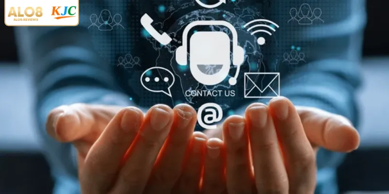 Cẩn trọng trước mọi thắc mắc giúp bảo vệ khối tài sản bền vững