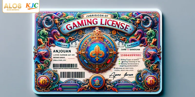 Cẩn trọng trước mọi thông tin giúp bảo vệ quyền lợi