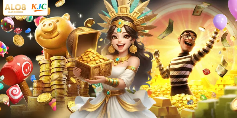 Chia sẻ về chất lượng dịch vụ của ALO8