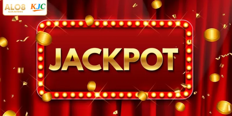 Chuyên mục nổ hũ nổi bật hỗ trợ thành viên gặt hái thành công rực rỡ