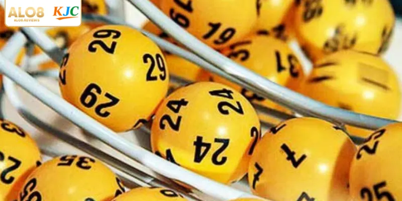 Chuyên mục xổ số nổi bật hỗ trợ thành viên gặt hái thành công rực rỡ