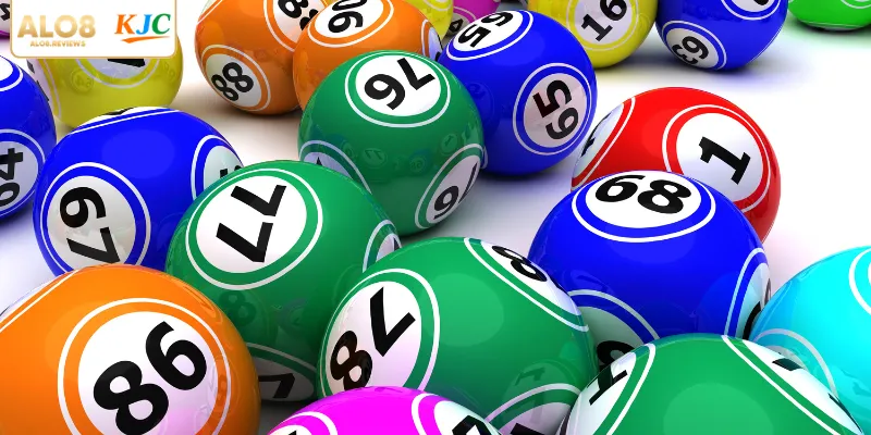 Đa dạng các hình thức quay xổ số siêu tốc