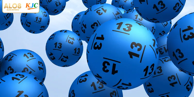 Đa dạng các phương pháp soi bạch thủ lô