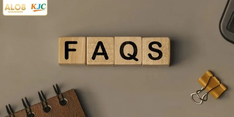 Giải đáp các vấn đề liên quan tới rút vốn