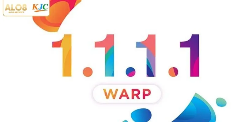 Hướng dẫn tải 1.1.1.1 từ A - Z cho di động