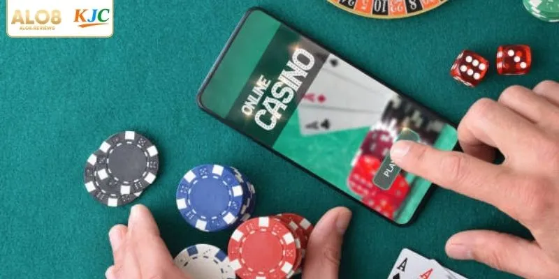 Hướng dẫn tải app mượt cho di động