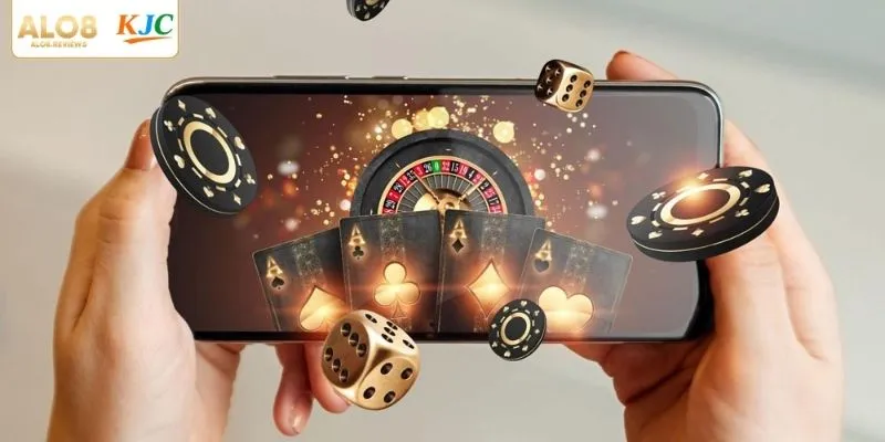 Hướng dẫn tải ứng dụng thành công cho mọi thiết bị