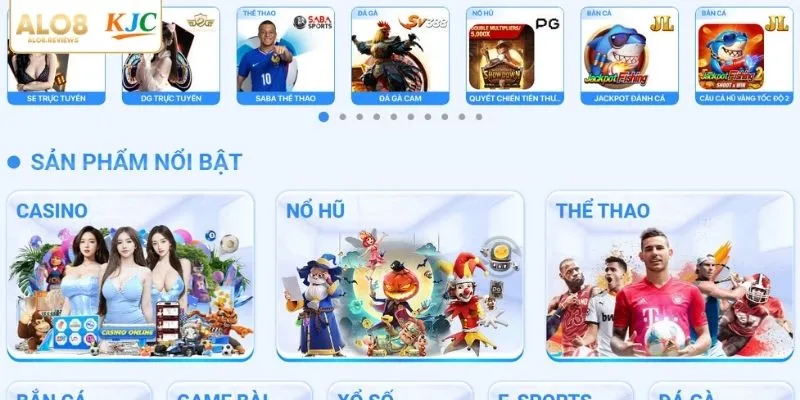 Hướng dẫn tạo tài khoản chuẩn nhất tại ALO8