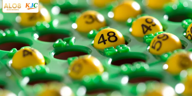 Khái quát nhanh về bạch thủ lô