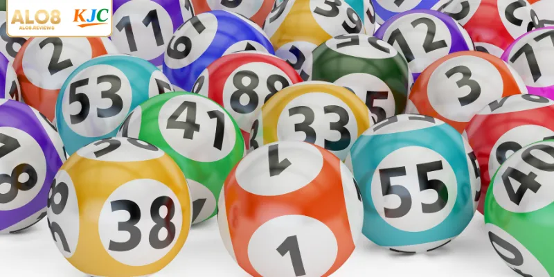 Khái quát nhanh về xổ số siêu tốc