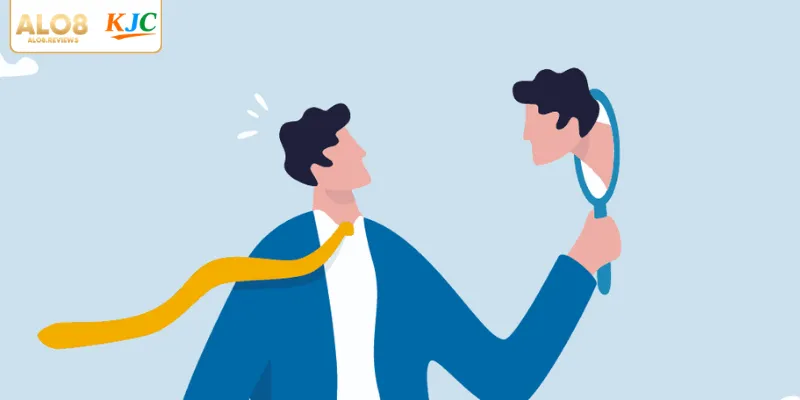 Kiểm soát tốt ngân sách giúp hội viên làm chủ mọi ván đấu kịch tính