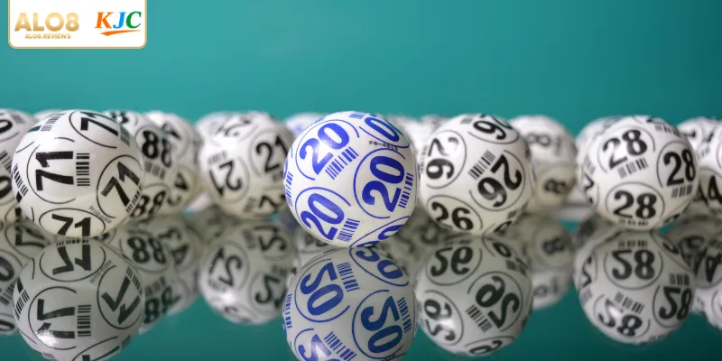 Lợi ích khi tham gia quay số siêu tốc