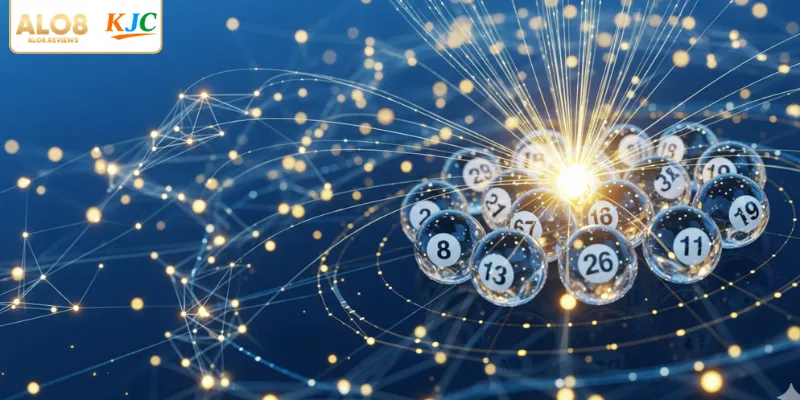 Lựa chọn sảnh đấu thông minh giúp game thủ hái ra tiền mỗi ngày