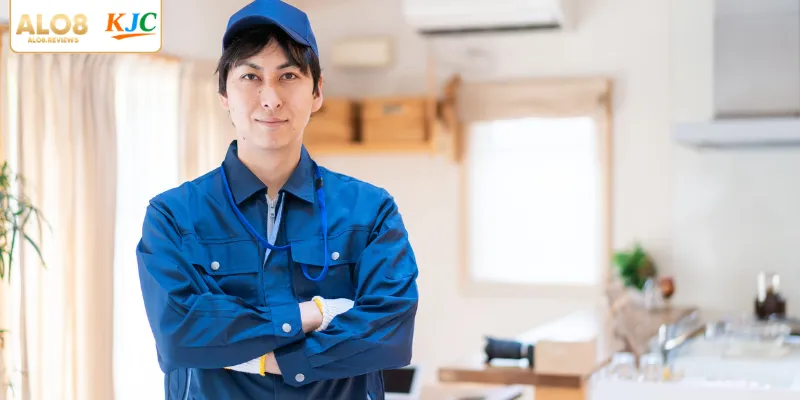 Lý do ALO8 thực hiện bảo trì cổng game