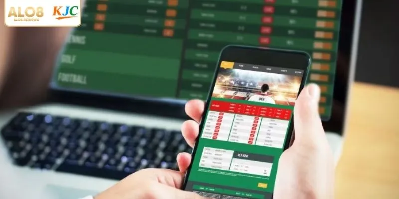 Lý do hội viên nên tải app về di động để chơi