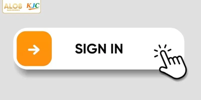 Lý do nên đăng ký tài khoản từ sớm