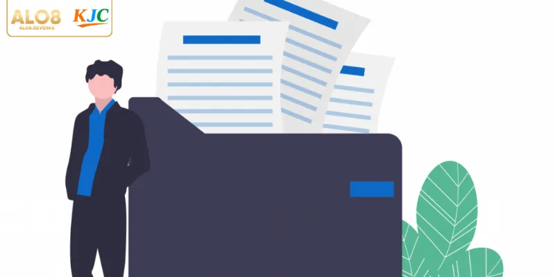 Minh bạch trong khâu thanh toán tạo nên uy tín thương hiệu