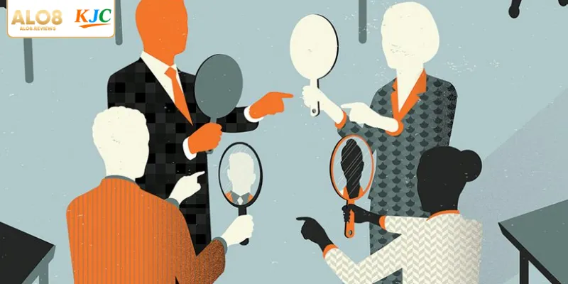 Nắm vững tinh thần trách nhiệm giúp hội viên bảo vệ quyền lợi cá nhân