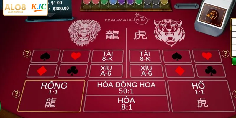 Người tham gia cần hiểu rõ luật trước khi tham gia