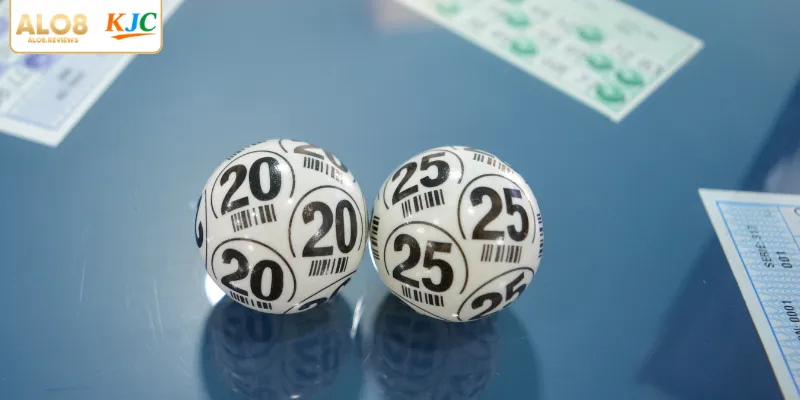 Những phương pháp kiểm soát và sử dụng vốn hợp lý