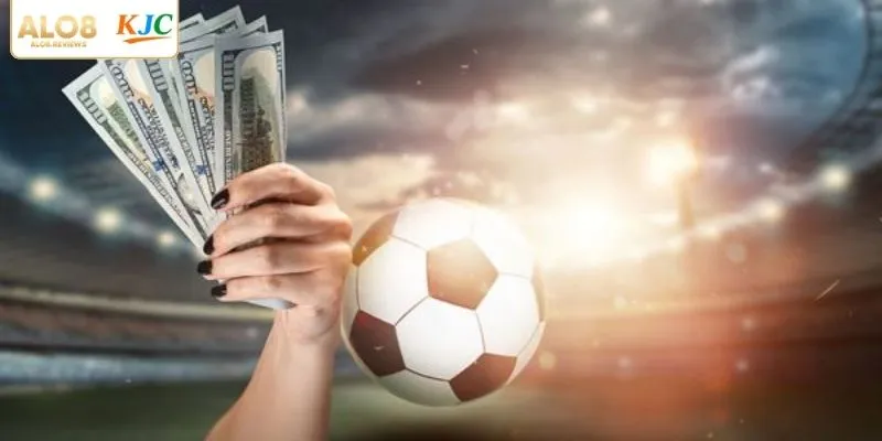 Phân tích toàn cảnh thị trường cược bóng đá
