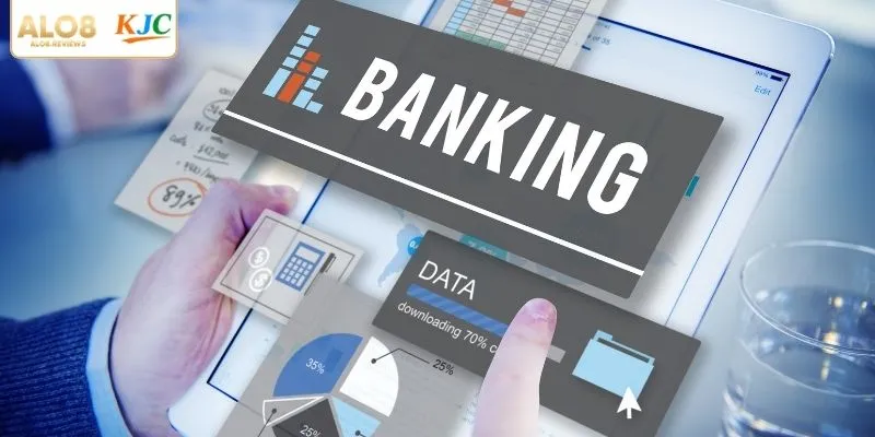 Quy trình rút tiền tại nhà cái không hề phức tạp