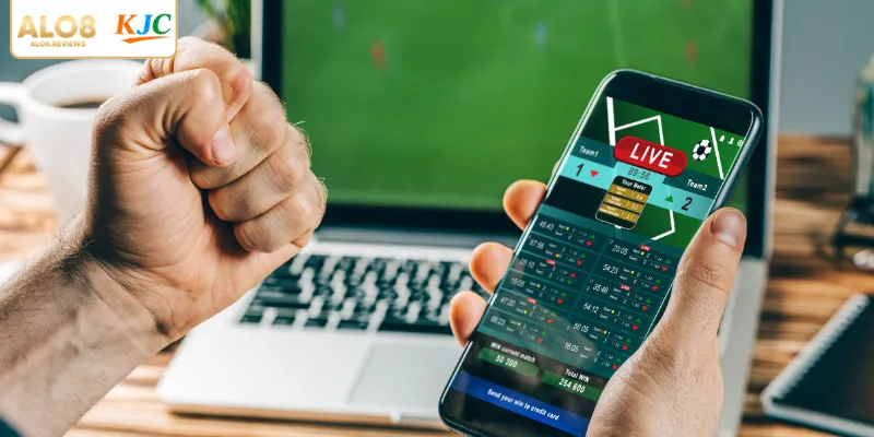 Sự phong phú của những hình thức cược handicap hiện nay