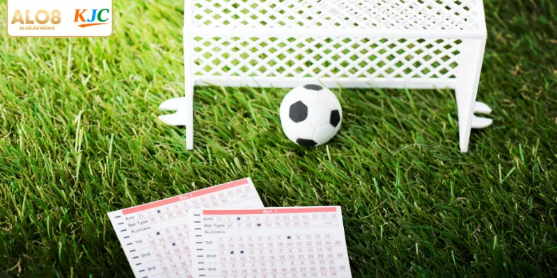 Tổng quan ngắn gọn về kèo chấp handicap