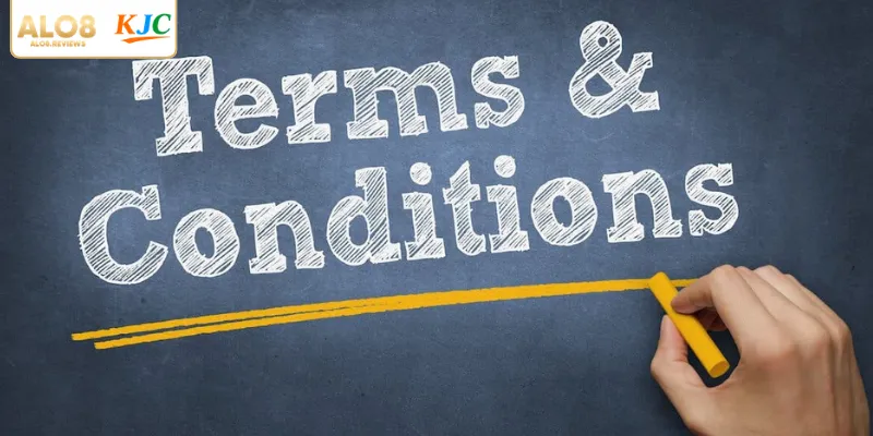 Tuân thủ quy tắc chung giúp duy trì môi trường giải trí lành mạnh