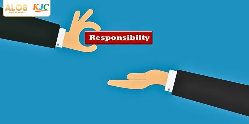 Tuân thủ quy tắc chung giúp duy trì môi trường giải trí văn minh