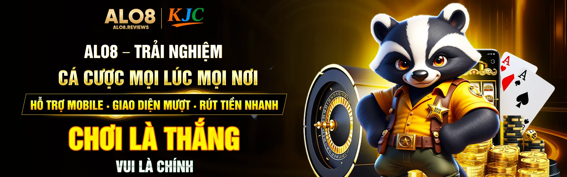 Trải Nghiệm Giải Trí Đa Nền Tảng: Đánh Giá Hệ Sinh Thái Cá Cược Alo8