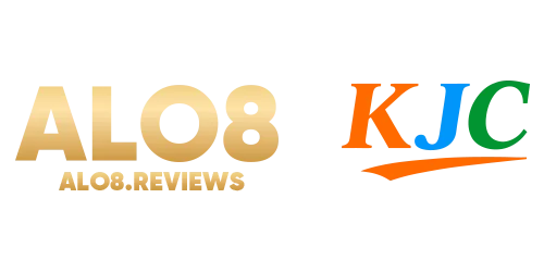 alo8reviews