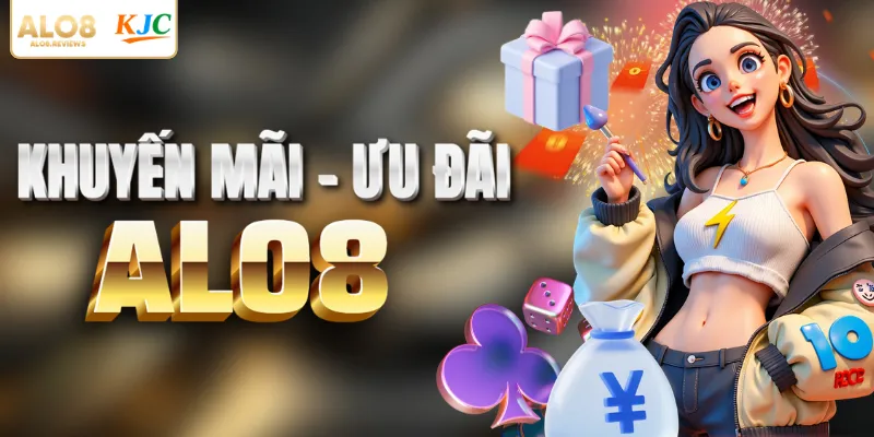 Chương trình ưu đãi đặc biệt trên nền tảng