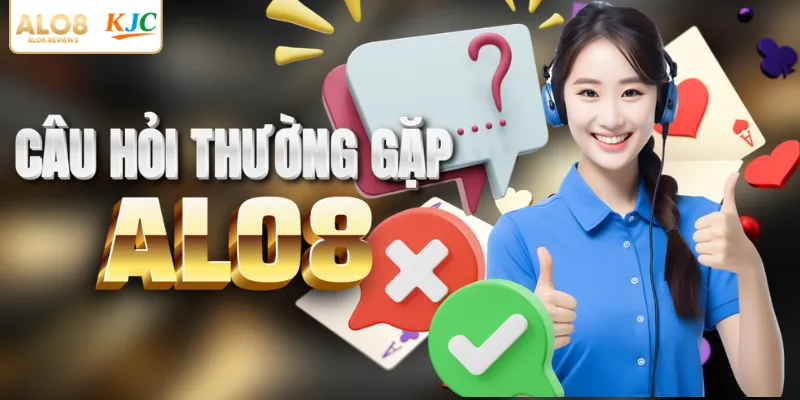 Giải đáp thắc mắc khi tham gia cá cược